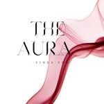 The Aura