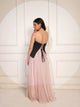 Aurora Embellished Corset